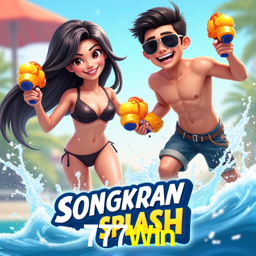 777Win: Jogos de Caça-Níqueis-Altas Recompensas, Roleta-Velocidade, Blackjack-Desafios Máximos