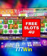 Ofertas Imperdíveis na 777Win: Promoções e Bônus Que Valem a Pena