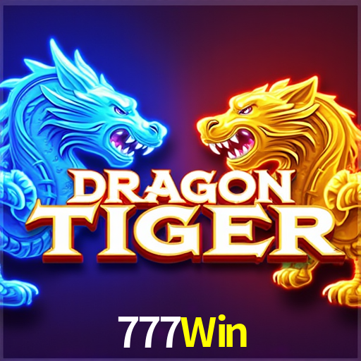 777Win Com App