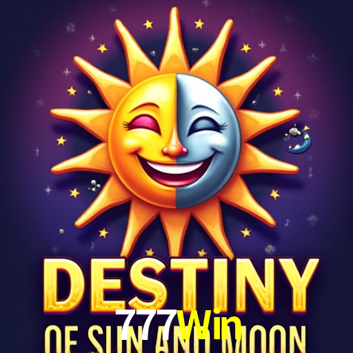 777Win,777Win Com App