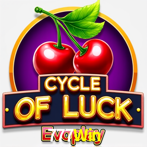 777Win,777Win Com App