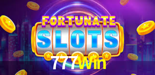 777Win