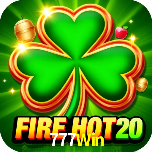 777Win: Seu Especialista em Apostas Esportivas Brasileiras