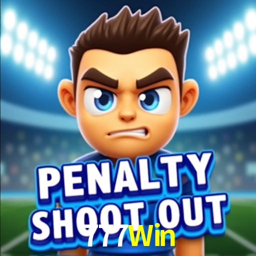 777Win,777Win Com App