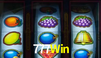 777Win,777Win Com App