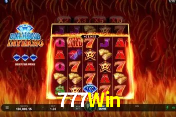 777Win
