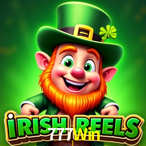 777Win,777Win Com App