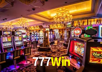 777Win,777Win Com App
