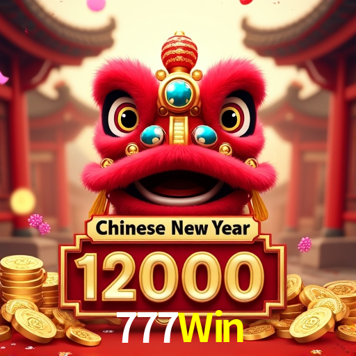 777Win: Seu Cassino Premiado com Pagamentos Rápidos