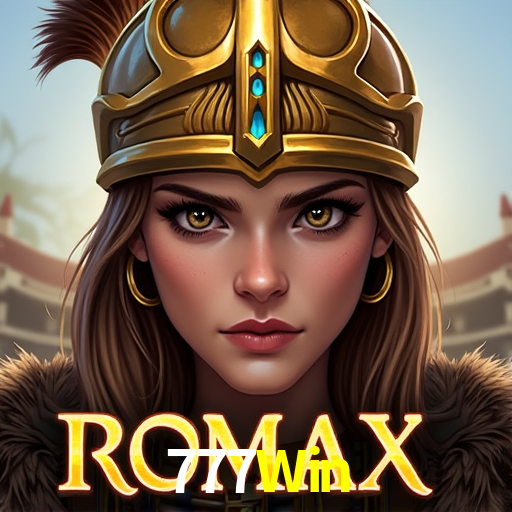 777Win Com App