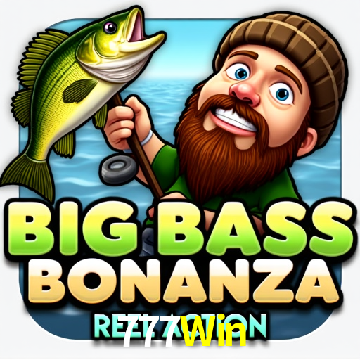 777Win - Plataforma Oficial Do Jogo - 777Win Com App