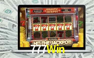 Experimente o Login Seguro Premium no 777Win