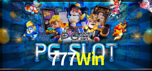 777Win App Login