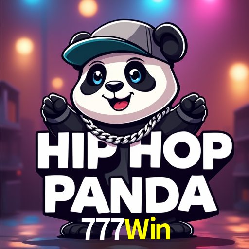 777Win,777Win Com App